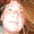 Charlotte_Massoren