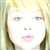 snowgirl_63