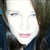 Raija26