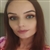 Miss_Koertz