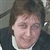 tatjana45