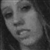 dizzydevil