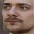 Smeden_midtjylland