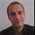 Dj_Doomtrain