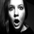 Super_Girl_DK