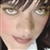 alondra1