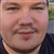 Alek96