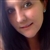 Hot_Chili_Babe