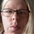 Nadia_30