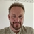 Michael_Nord