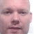 Stephaaan
