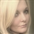 annemette257