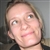 sussen