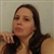tigermis85