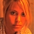 Amber34