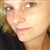 Lise_90