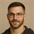 Englishteacher