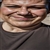 Suuunshiiiine9000