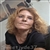 Sweetjyde37